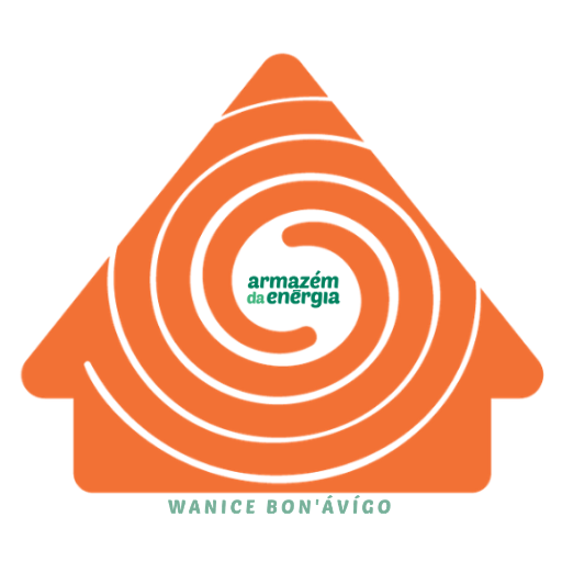 Numerologia Cabalística